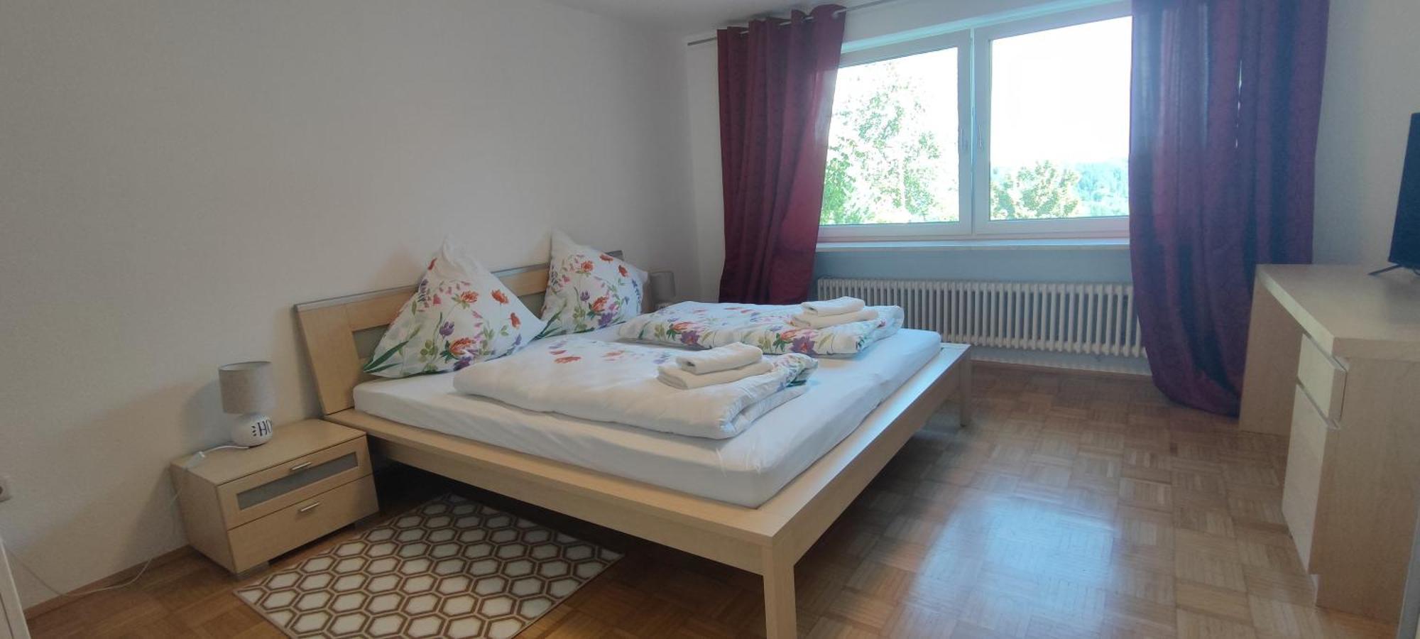 Appartement Secret Paradise à Ronsberg Extérieur photo